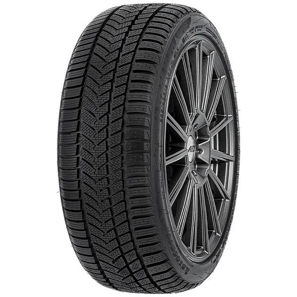 Autogreen WL5 225/45 R17 94V зимние китайские