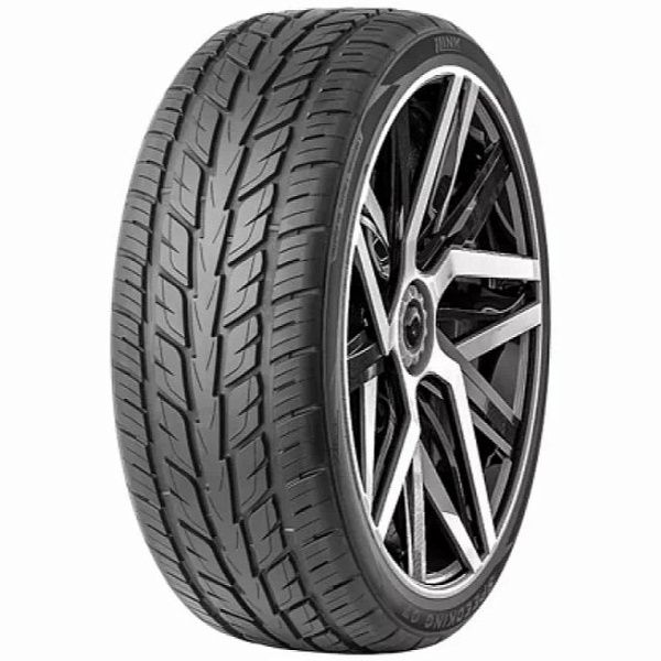 iLink SpeedKing 7 285/50 R20 116V XL летние китайские