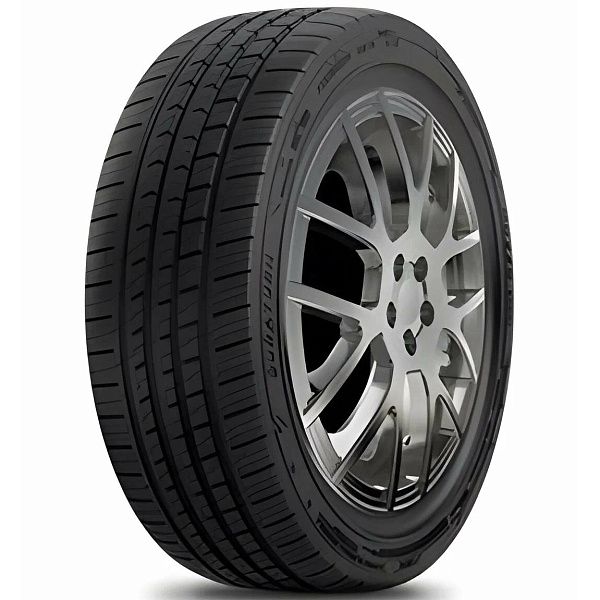 Duraturn Mozzo Sport 215/55 R16 97W XL летние китайские