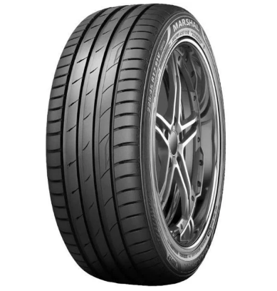 Marshal MU12 225/55 R18 98H летние