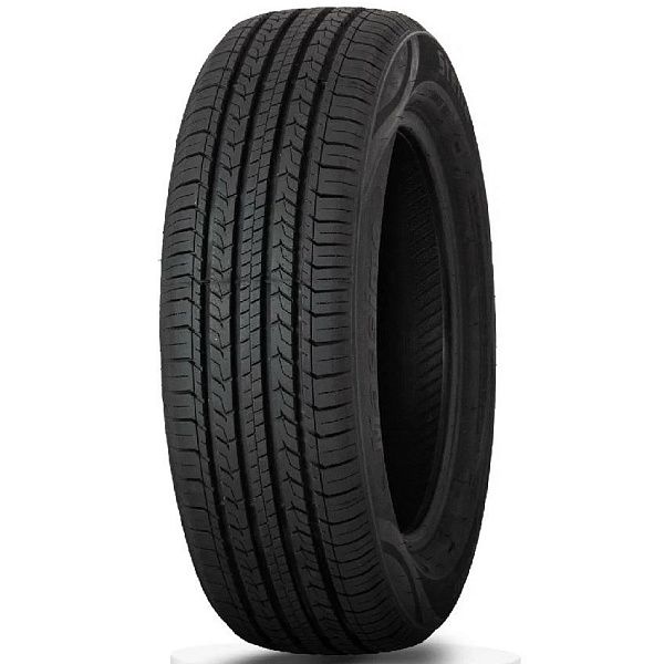 Massimo Stella S2 215/60 R17 96H летние китайские