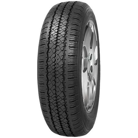 Imperial RF08 155/80 R12 88N летние китайские