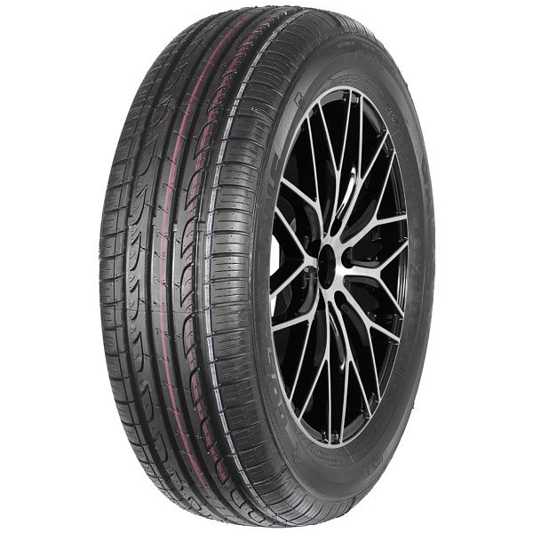 Goldstone GS2020 185/65 R15 88H летние китайские