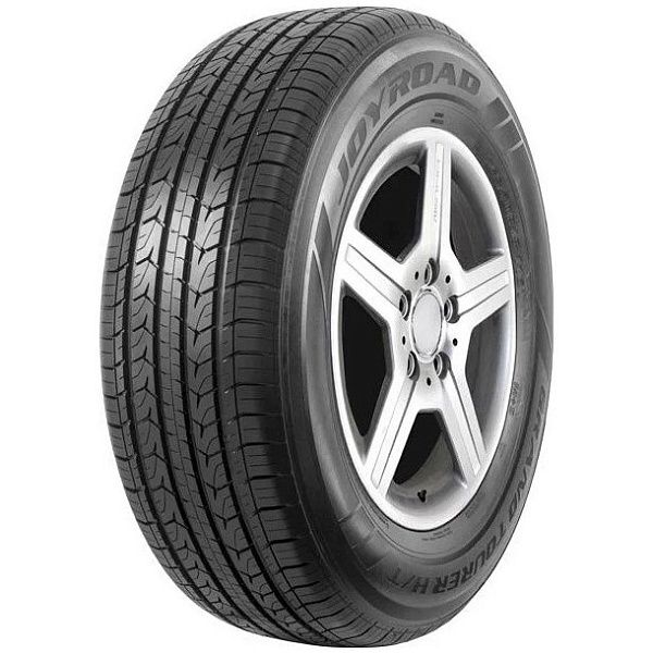Joyroad Grand Tourer H/T 275/50 R21 113V XL летние китайские