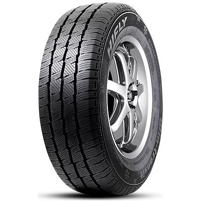 Hifly Win-Transit 225/70 R15 112R C зимние китайские