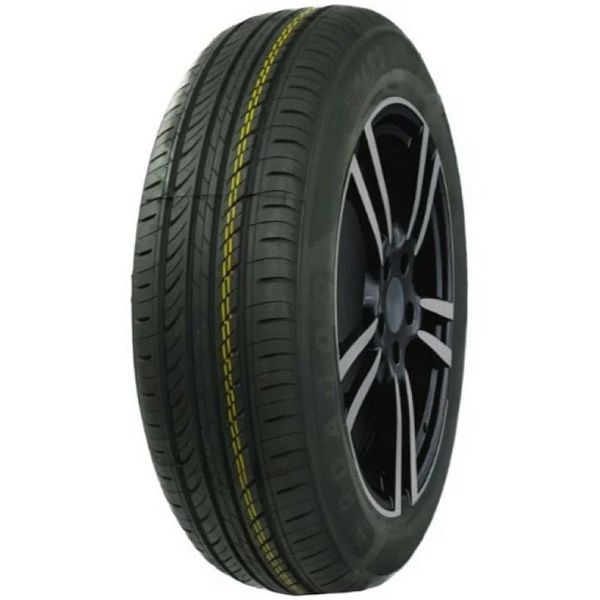 Roador Amaro380 225/55 R16 95V летние
