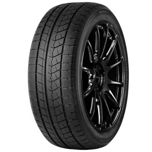 Arivo Winmaster ARW 2 165/70 R14 85T XL зимние