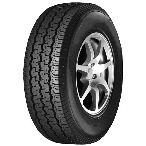 Bars XL607 185/75 R16 104P C летние импортные