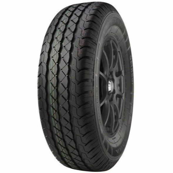 Lanvigator Mile Max 205/65 R16 107T C летние китайские