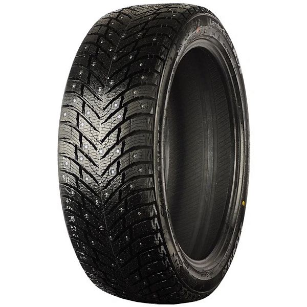 Atlander LanderStuds ATL78 245/45 R20 103T зимние шипованные китайские
