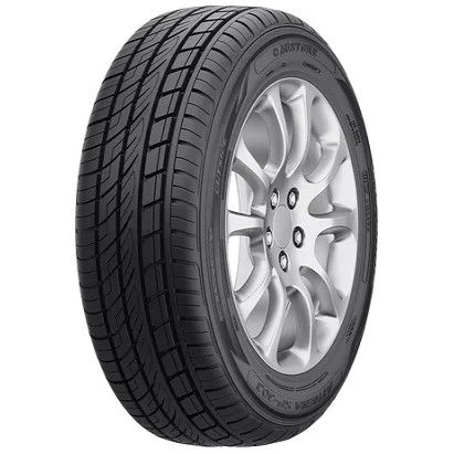 Austone Athena SP-303 265/45 R20 108Y летние китайские