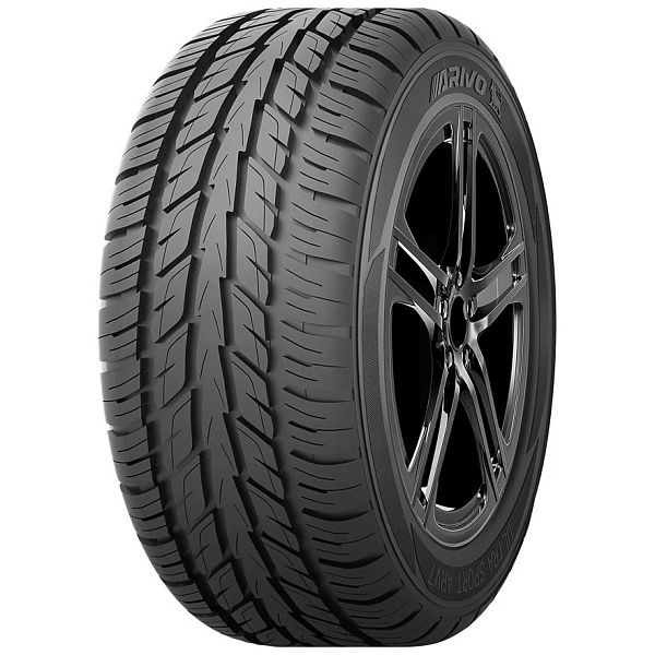Arivo Ultra Sport ARV 7 275/60 R20 119H XL летние