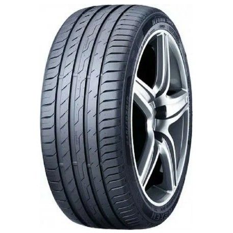 Nexen N'Fera Sport 225/55 R18 102Y XL летние