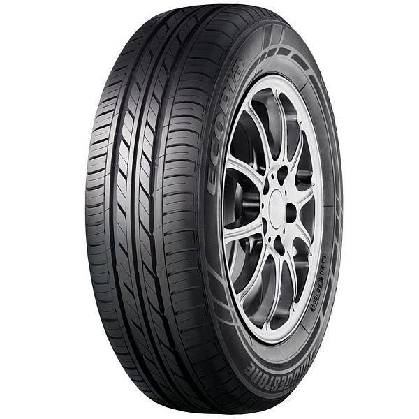 Bridgestone Ecopia EP150 205/65 R15 94H летние
