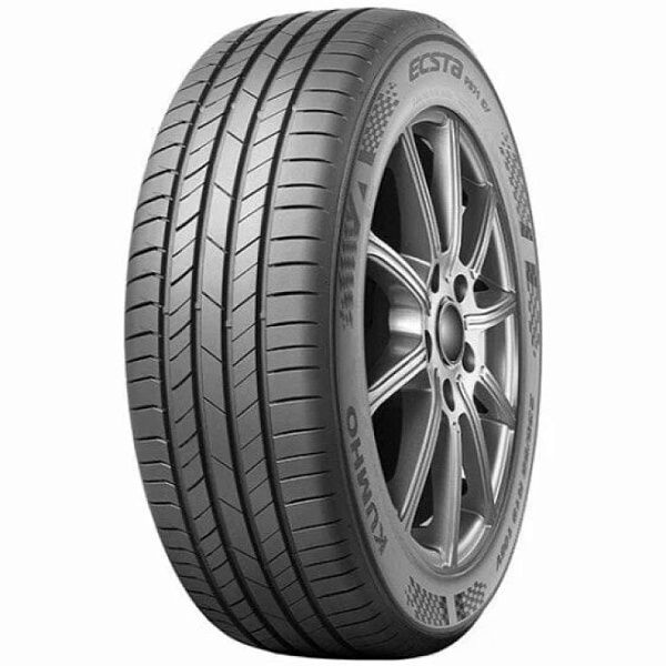 Kumho PS-71 EV 245/50 R20 102V летние импортные