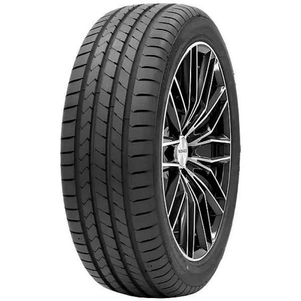 Mirage MR-882 225/45 R18 95W XL летние импортные