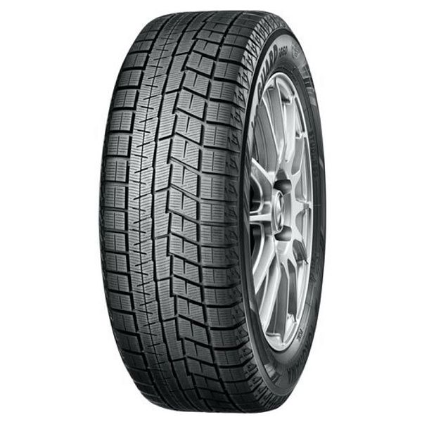 Yokohama Geolander I/T-S G073 215/60 R17 96Q зимние
