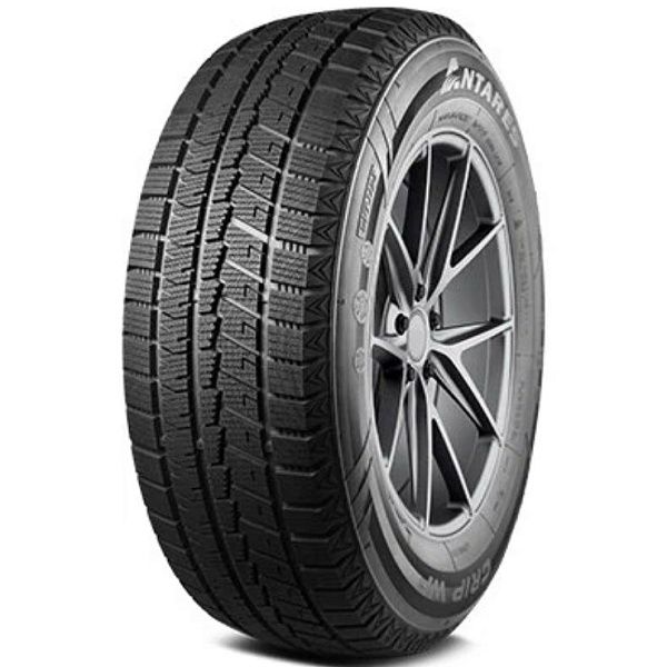 Antares Grip Winter Plus 235/45 R18 98H зимние китайские