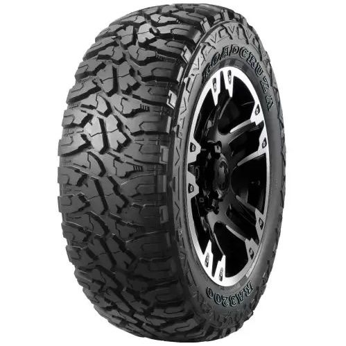Roadcruza RA3200 225/75 R16 115Q C летние китайские