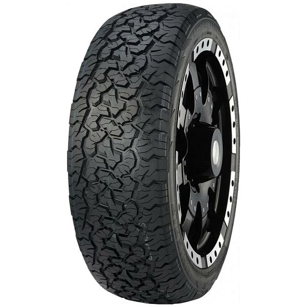 Unigrip Lateral Force A/T 265/70 R17 115T летние