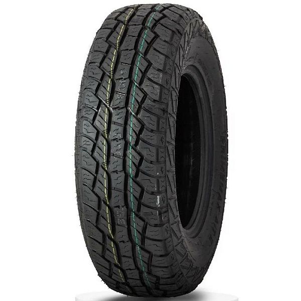 Sonix PrimeMax A/T I 235/70 R16 106T летние