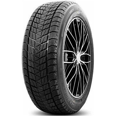Boto WD69 275/45 R21 110T XL зимние китайские