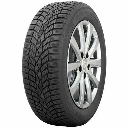Toyo Observe S944 225/55 R18 102V XL зимние