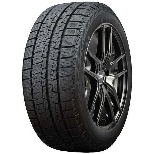 Kapsen SnowShoes AW33 235/65 R18 106H зимние китайские