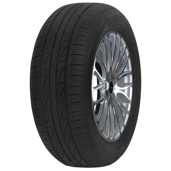 Altenzo Sports EQUATOR 195/65 R15 91V летние китайские