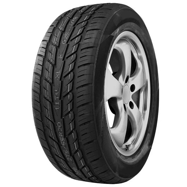 Roadmarch Prime UHP 07 295/45 R20 114W XL летние китайские