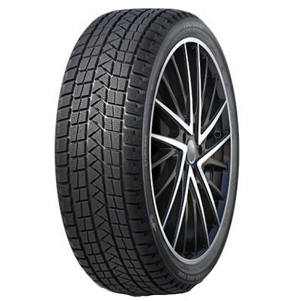 Tourador Winter Pro TSS1 245/45 R20 103T XL зимние китайские