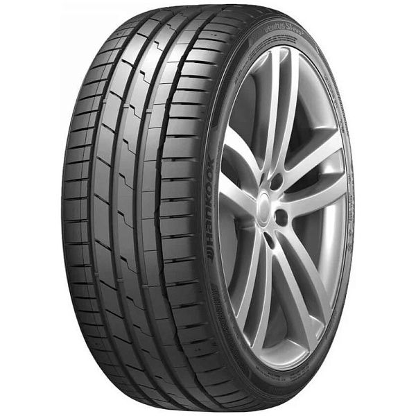Hankook Ventus S1 Evo 3 K127A SUV 305/40 R20 112Y XL летние
