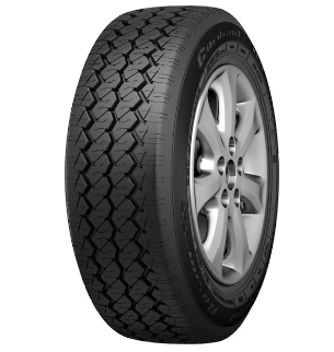 Cordiant Business CA2 185/75 R16 104/102Q C летние российские