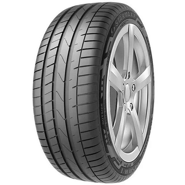 Starmaxx Incurro H/T ST450 225/55 R19 99H летние