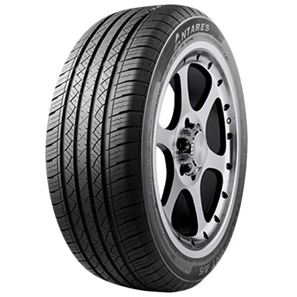 Antares Comfort A5 235/60 R18 103H летние китайские