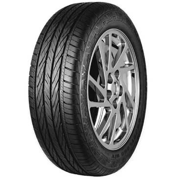 Tracmax X-privilo H/T 225/60 R17 99H летние китайские