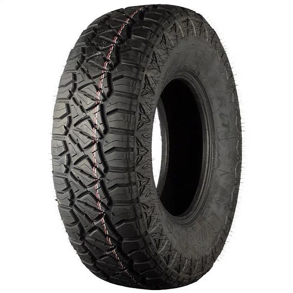 Arivo Rock Trak R/T 265/50 R20 111Q XL летние