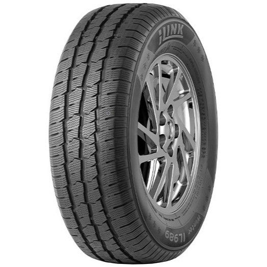 iLink Winter IL989 215/75 R16 113R С зимние китайские