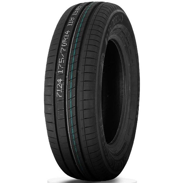 Prinx Xlab Comfort EV 215/60 R16 95V летние