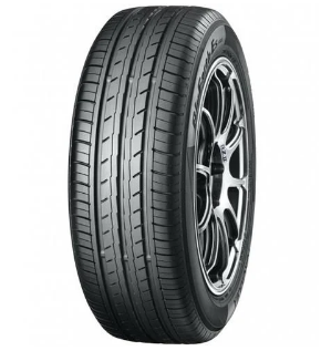 Yokohama BluEarth ES ES32 225/50 R17 94V