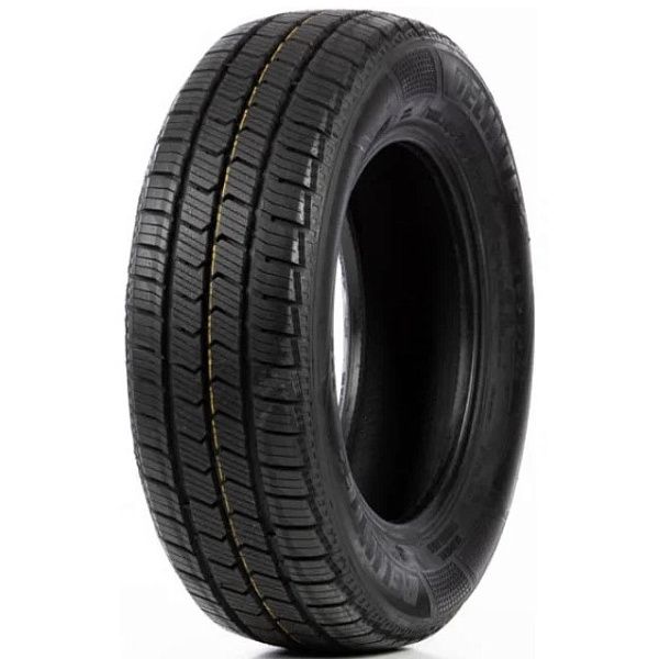 Delinte AW5 Van 215/65 R16 109T C летние китайские
