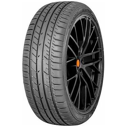 Bearway BW118 285/40 R20 104W летние китайские