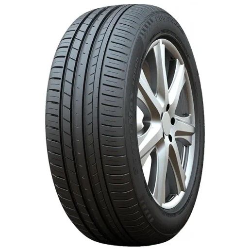 Habilead S2000 225/40 R19 93W летние китайские