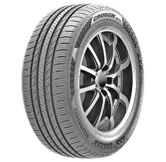 Kumho Crugen HP71 245/60 R18 105V летние китайские