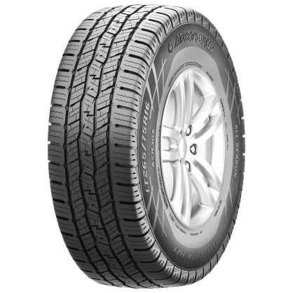 Austone SP-305 275/60 R20 115H летние китайские