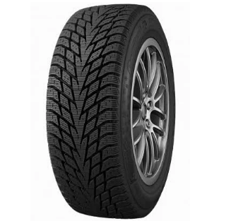 Cordiant Winter Drive 2 PW-3 185/70 R14 92T зимние российские