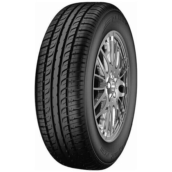Petlas Elegant PT311 175/70 R14 84T летние