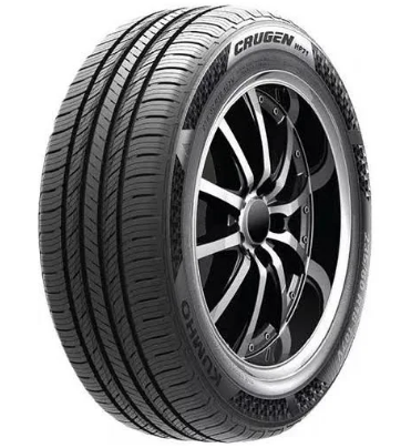 Kumho НР-71 235/70 R16 109H XL летние импортные