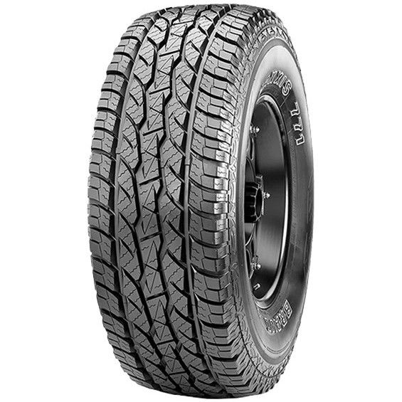 Maxxis AT771 235/75 R15 109S XL летние