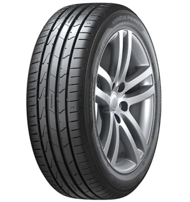 Hankook Ventus Prime 3 K125 205/65 R15 94H летние